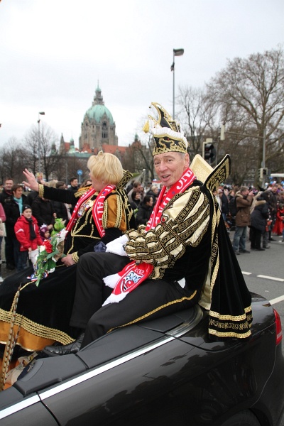 Umzug2012   260.jpg